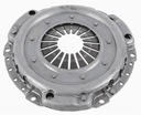 SACHS 3082 156 031 - ДАВЛЕНИЕ СЦЕПЛЕНИЯ / MERCEDES