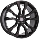 LLANTAS 20 PARA LAND ROVER DISCOVERY 2 L318 3 L319 4 L319 5 L462 RESTYLING 