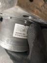 POMPE ABS JUMPY III EXPERT III PROACE 2 2.0 BLUEHDI 9840461080photo 6