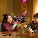 LEGO DREAMZzz Északi holló 71478 EAN (GTIN) 5702017584249