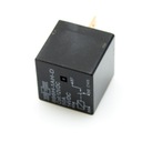 Реле Microcar MC MGO II F8C JSRC DCI