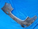 OPEL-CZESCI ZAFIRA C PARE-CHOCS ARRIÈRE ARRIÈRE Z179 13300719 157photo 13