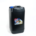 МАСЛО ГИДРАВЛИЧЕСКОЕ HL 46 30л.