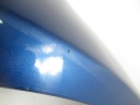 AILE DROIT AVANT HONDA ACCORD VII B507Pphoto 10