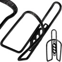 КЛЕТКА ДЛЯ БУТЫЛОК KELLYS RATIO ЧЕРНАЯ OEM СУМКА