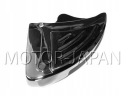 ЗАХИСТ СУПОРТУ ГАЛЬМА HONDA VT750 VT 750 SPIRIT  (17167299404) фото min 6