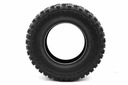 235/60 R16 WRANGLER 104Q Terénna pneumatika 4x4 Model WRANGLER