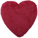 КУЛОН ПОДУШКА НА ДЕНЬ ВАЛЕНТИНА, ПЛЮШЕВОЕ СЕРДЦЕ НА ДЕНЬ ВАЛЕНТИНА 1R