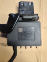 НАСОС ABS VOLKSWAGEN ПАСАТ B8 3Q0614517F  (18552972088) фото min 6