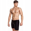 Spodenki pływackie kąpielówki męskie szorty Marka Aqua-Speed