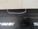 AUDI A4 B9 8W 2015-2024 КАПОТ КРИШКА ДВИГУНА  (18801026490) фото min 8