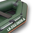 НАКЛЕЙКИ С РЕГИСТРАЦИОННЫМИ НОМЕРАМИ ДЛЯ POINTON BOAT LODŹ LODKE