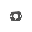 Прокладка карбюратора Husqvarna 323R 333R 353RX 3