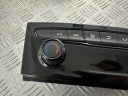 OPEL ASTRA K ПАНЕЛЬ КОНДИЦІОНЕРА 39042438  (18831635964) фото min 8
