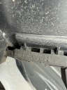 SEAT IBIZA V 6F 6F0 ПІДКРИЛОК ЗАД ЗАДНІ ЛІВЕ ДЮЙМІВ ОРИГІНАЛ  (18078683093) фото min 15