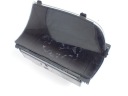 ДИСПЛЕЙ МОНИТОРА MERCEDES S500 W221 1036904816