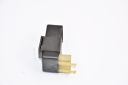DUCATI MONSTER 900 MODULE IGNITION / TUMBLER BB1132  photo 5