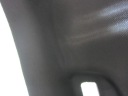 BMW X3 G01 СТЕЛЯ ЧОРНА M-PAKIET ДАХУ ПАНОРАМА 8092722 51448092722  (16372823917) фото min 9