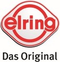 Elring 430.160 Монтажный комплект зарядного устройства