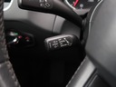 Audi Q5 2.0 TFSI, 4X4, Automat, Skóra, Navi Wyposażenie - multimedia Nawigacja GPS CD Bluetooth