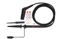 ЗОНД ДЛЯ ОСЦИЛЛОСКОПА 200МГЦ P6200 (3166)