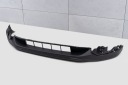 MAZDA CX-5 II KF 2022+ SUR RESTYLAGE PARE-CHOCS AVANT INFÉRIEUR KSD450032photo 9