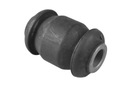 BLOQUE SILENCIOSO WAH. NISSAN T. MICRA 92-03, CUBE Z10 1998.02-2002.10 [JP] 