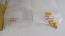 N253 YAMAHA FJR 1300 13-20 ARCEAU STELAZE SUPPORTS PROTECTION/DÉFENSE OEMphoto 16