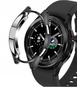 КОРПУС SAMSUNG GALAXY WATCH 4 42 мм/46 мм РАЗНЫХ ЦВЕТОВ