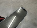 ДЗЕРКАЛО ВНУТРІШНЄ AUDI Q5 80A A5 8W ОРИГІНАЛ 8W0857511  (17518240008) фото min 5
