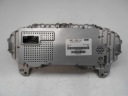 FORD S-MAX MK2 II COMPTEUR TABLEAU DE BORD GM2T10849ALA CAR-STALphoto 10