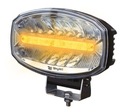 LAMP LONG-RANGE SKYLED JUMBO DRACO FULL LED 