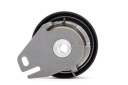 STARK SKTPT-0650058 GALET TENDEUR COURROIE DISTRIBUTION Ø60,00MM VERS FIAT STILOphoto 10