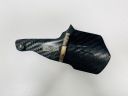 BMW R 1200 R K53 / R 1200 RS K54 MUFFLER EXHAUST AKRAPOVIC 8545726  photo 16