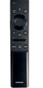 ПУЛЬТ SAMSUNG TM2180E BN59-01357B SMART Netflix Prime Video Tv Plus ОРИГИНАЛ