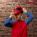 Маска MARVEL Spider-Man Disney Brand New Day для рольових ігор Hasbro G3442 замовити