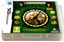 Professor Layton And The Lost Future Nintendo DS