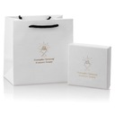 СУВЕНИРЫ ПЕРВОГО СВЯТОГО ПРИЧАСТИЯ - УПАКОВКА