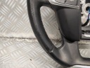 VOLANT CUIR MULTIFONCTIONNELLE CITROEN C4 II B7 CITROEN DS4 98039712ZDphoto 8