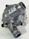 НАСОС ВОДЫ 1740035F11000 SUZUKI GSX-R 600 GSXR K4 K5 2004-2005R  фото 13