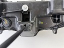 ПЕРЕДНЯ ФАРА ФАРА YAMAHA X-MAX 125 2023+  (18894131503) фото min 13