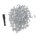 Запчастини Та Аксесуари 200 Szt 12Mm