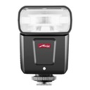 Вспышка Мец М360