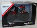 VALTRA TZ54 traktor 70 rokov 1:32 Britains 43315 Kód výrobcu 43315