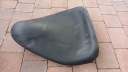 BMW R1200GS СИДЕНЬЕ, ПЕРЕДНЕЕ СИДЕНИЕ
