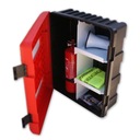 Эвакуационный комплект DUAL2