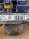 POMPE AMPLIFICATEUR CITROEN C4 2.0 HDI 07R. 9684713280photo 5