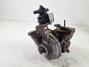 ТУРБІНА OPEL ANTARA 4947701610 24694813 2.2L 120KW 2012  (18898017972) фото min 15