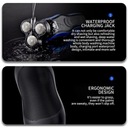 face electric men electric s mens Only 1 EAN (GTIN) 0791238323930