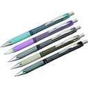 Шариковая ручка Linc Elantra Blue D100